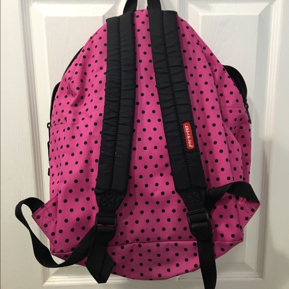 Dickies backpack - Picture 2 of 2