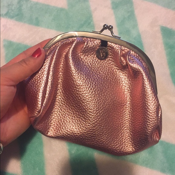 💎💎💎SOLD💎💎💎 - Picture 2 of 3