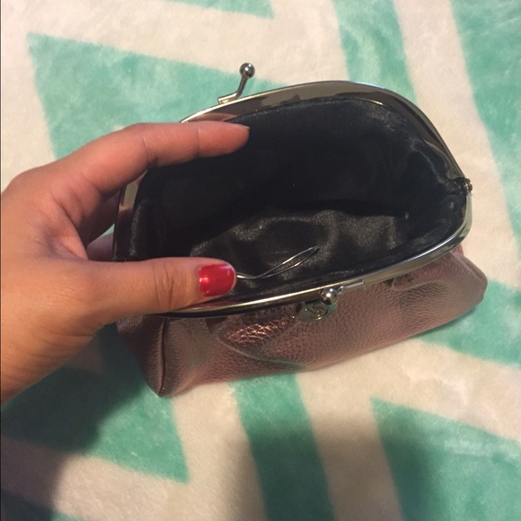 💎💎💎SOLD💎💎💎 - Picture 3 of 3