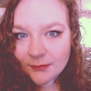 Meet your Posher, Katrina