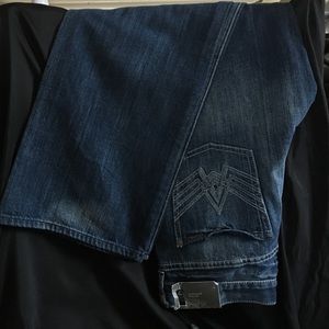 7 Jeans