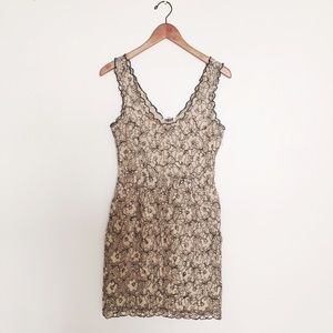 Brand New Lace Rori dress by Joie!