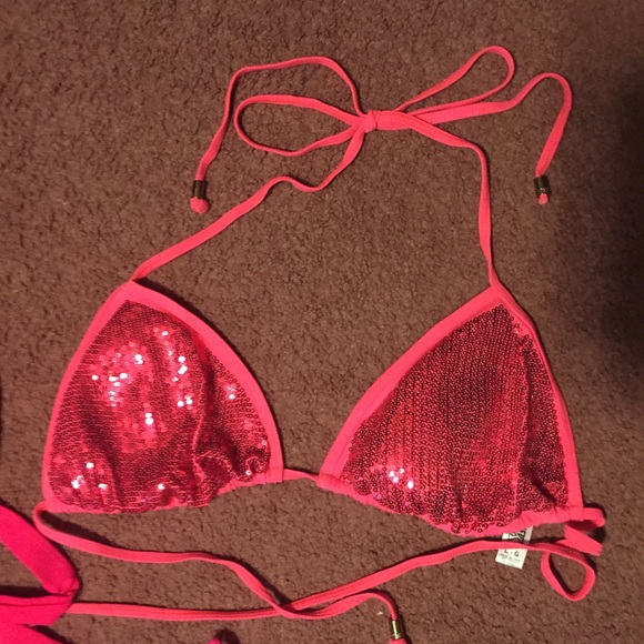 Vs top - Picture 1 of 1