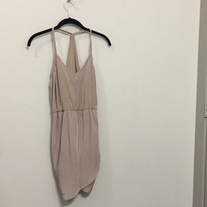 Date Night Dress