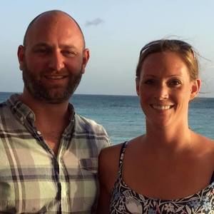 Meet your Posher, Candice