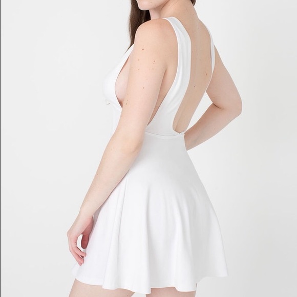 Dress - Picture 1 of 2