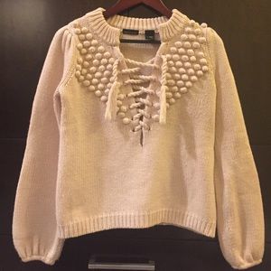 🐻Sold at garage sale💕