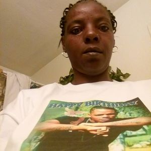 Meet your Posher, Penny