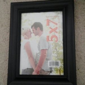 Picture Frame