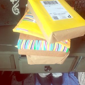 SHIPPING!! best offers and I will ship today!