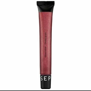 Sephora Glossy Gloss
