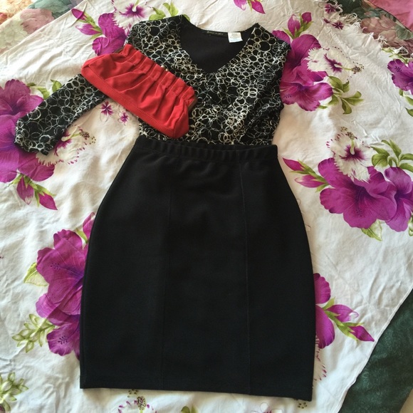 **Collection Sinequanone Paris