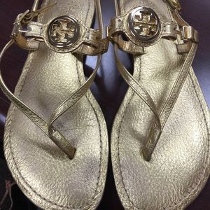 Tory Burch sandal