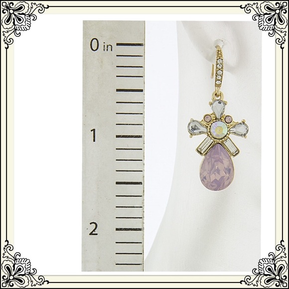 SOLD - Picture 2 of 2