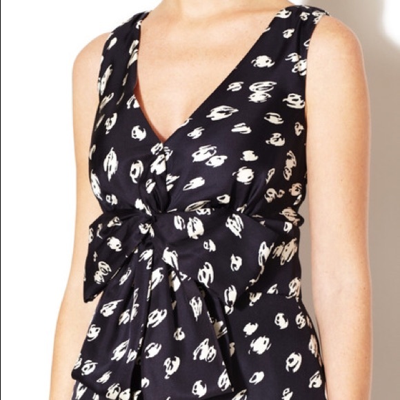 kate spade Dresses & Skirts - NWT Kate spade Blaine dress