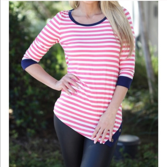 Side button top ONE HOUR SALE - Picture 2 of 4