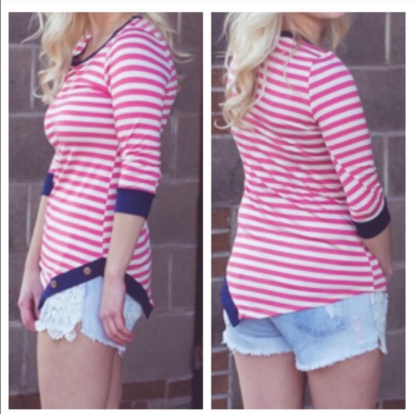 Side button top ONE HOUR SALE - Picture 4 of 4