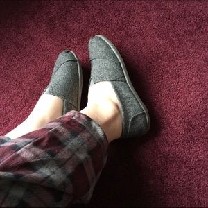 Bahama Bay shoes Size 7