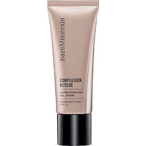 BareMinerals Complexion Rescue Tinted Gel Cream
