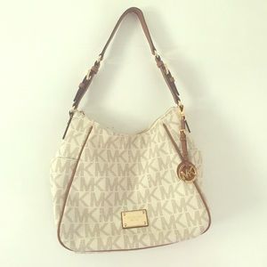 Michael Kors Hand Bag
