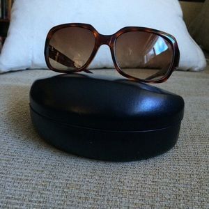 Michael Kors Sunglasses
