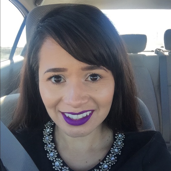 Hello - Picture 2 of 3