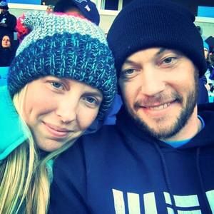 Meet your Posher, Casey