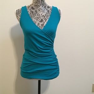 Express top 3/$15