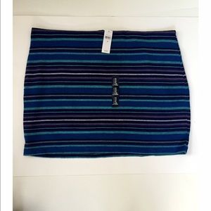 GAP Skirt
