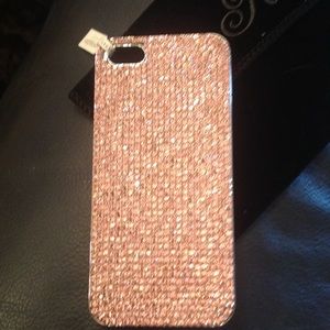 iPhone 5 case
