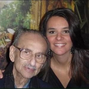 Meet your Posher, Monica