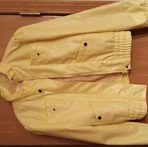 Charlotte Russe Jacket