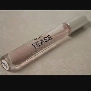 Victoria's Secret Tease Rollerball