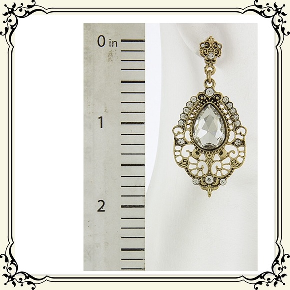 SOLD - Picture 2 of 2