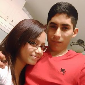 Meet your Posher, Karla