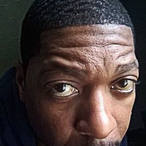 Meet your Posher, Tim