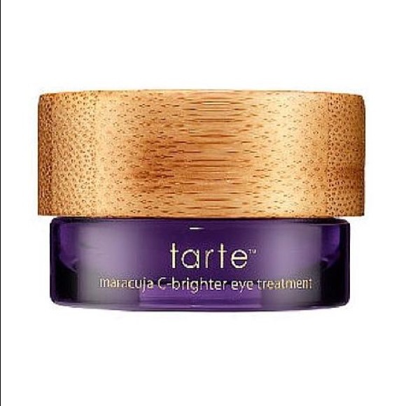 maracuja C-brighter™ eye treatment
white