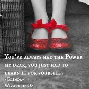 Meet your Posher, Iris