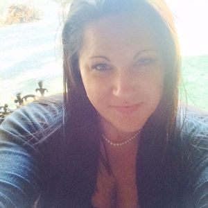 Meet your Posher, Chelsey
