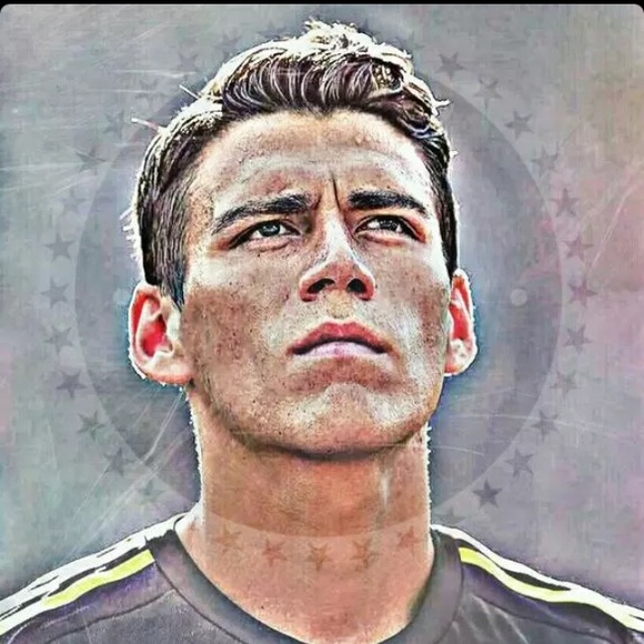 Meet your Posher, Vdog