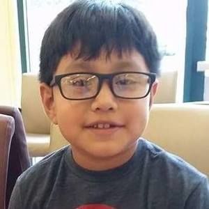 Meet your Posher, Inelda