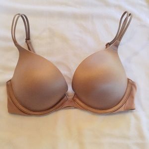 Victoria's Secret Very Sexy Bra