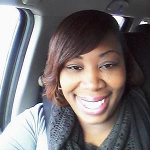 Meet your Posher, Anja