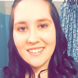 Meet your Posher, Kara