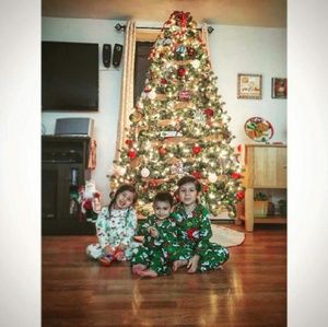 Meet your Posher, Ilse