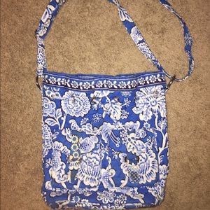 Vera Bradley Bag