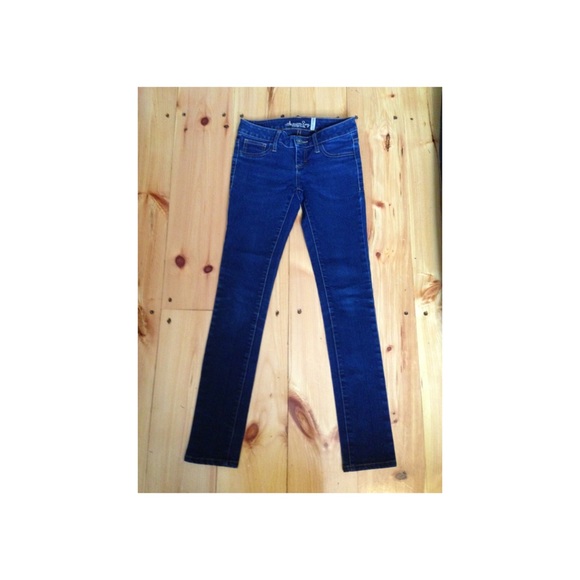 American Rag Jeans