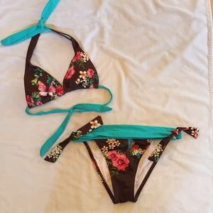 Guess Bikini