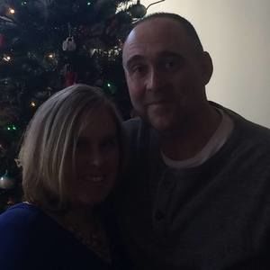 Meet your Posher, Loretta