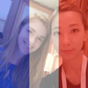 Meet your Posher, Boram